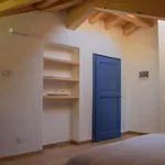 Cavallier Bed & Breakfast 3*