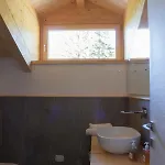Cavallier Bed & Breakfast Barzio