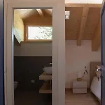 Bed & Breakfast Cavallier 3*