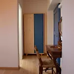Cavallier Bed & Breakfast Barzio