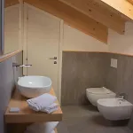 Bed & Breakfast Cavallier Barzio