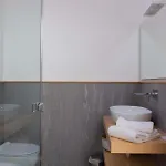Bed & Breakfast Cavallier 3*