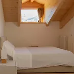 Cavallier Bed & Breakfast