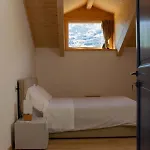 Cavallier Bed & Breakfast Barzio