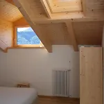 Cavallier Bed & Breakfast 3*