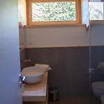 Bed & Breakfast Cavallier