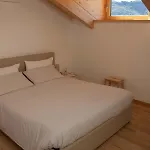 Cavallier Bed & Breakfast Barzio