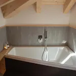 Bed & Breakfast Cavallier 3*
