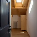 Bed & Breakfast Cavallier 3*