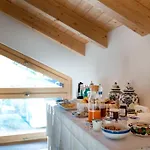 Cavallier Bed & Breakfast 3*