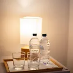 Cavallier Bed & Breakfast