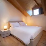 Cavallier Bed & Breakfast