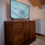 Cavallier Bed & Breakfast 3*