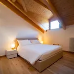 Cavallier Bed & Breakfast 3*