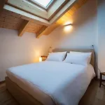Bed & Breakfast Cavallier 3*