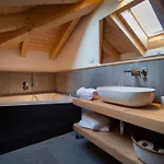 Bed & Breakfast Cavallier 3*
