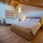 Cavallier Bed & Breakfast Barzio