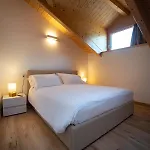 Bed & Breakfast Cavallier