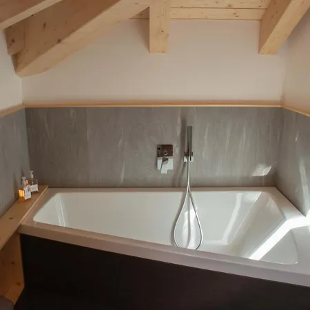 Bed & Breakfast Cavallier 3*